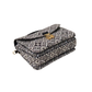 Pre-Owned  Louis Vuitton Pochette Métis from the "Since 1854" collection SZ3102605295104