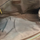 Pre-Owned Dolce & Gabbana Vintage Pleated "Dumpling" Handbag N23899290