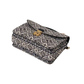 Pre-Owned  Louis Vuitton Pochette Métis from the "Since 1854" collection SZ3102605295104