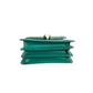 Pre-Owned BVLGARI Serpenti Forever Small Top Handle Bag SZ6072607265176