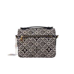 Pre-Owned  Louis Vuitton Pochette Métis from the "Since 1854" collection SZ3102605295104