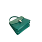 Pre-Owned BVLGARI Serpenti Forever Small Top Handle Bag SZ6072607265176