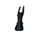 Pre-Owned ⁠Celine Smooth Calfskin Nano Luggage Bag in Black N23733247