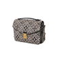 Pre-Owned  Louis Vuitton Pochette Métis from the "Since 1854" collection SZ3102605295104