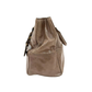 Pre-Owned Prada Vitello Shine Leather Tote N23898877