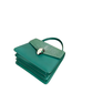 Pre-Owned BVLGARI Serpenti Forever Small Top Handle Bag SZ6072607265176