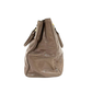 Pre-Owned Prada Vitello Shine Leather Tote N23898877