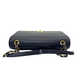 Pre-Owned Chanel Captain Gold Flap Bag (released under the Cruise 2019 collection)  N23915264