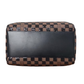 Pre-Owned Louis Vuitton Limited Edition Damier Paillettes Speedy 30 Bag from the Pre-Fall 2013 collection SZ3062607275199