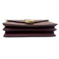 Pre-Owned vintage Christian Dior messenger-style shoulder bag N23386095