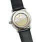 Pre-Owned Blancpain Villeret Chronographe Monopoussoir Quantième Complet SZ5052607234623