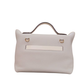 Pre-Owned Hermès 24/24 29 Small Handbag/Shoulder Bag SZ3022607265186