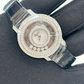 Pre-Owned Chopard Happy Diamonds Icons collection N23388879