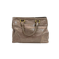 Pre-Owned Prada Vitello Shine Leather Tote N23898877