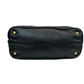 Pre-owned Prada Soft Calfskin Leather Shopping Tote Bag (Model BN1902) N23659124