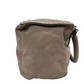 Pre-Owned Givenchy Medium Pandora Shoulder Bag in crocodile-embossed leather N23733226