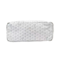 Pre-Owned  Goyard Saint Louis Tote Size PM N23881205