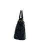 Pre-owned Prada Soft Calfskin Leather Shopping Tote Bag (Model BN1902) N23659124