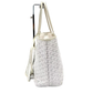 Pre-Owned  Goyard Saint Louis Tote Size PM N23881205