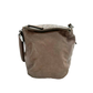 Pre-Owned Givenchy Medium Pandora Shoulder Bag in crocodile-embossed leather N23733226