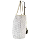 Pre-Owned  Goyard Saint Louis Tote Size PM N23881205