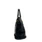 Pre-owned Prada Soft Calfskin Leather Shopping Tote Bag (Model BN1902) N23659124