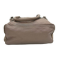 Pre-Owned Givenchy Medium Pandora Shoulder Bag in crocodile-embossed leather N23733226