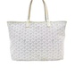 Pre-Owned  Goyard Saint Louis Tote Size PM N23881205