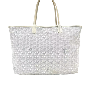 Pre-Owned  Goyard Saint Louis Tote Size PM N23881205