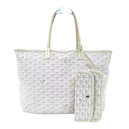 Pre-Owned  Goyard Saint Louis Tote Size PM N23881205