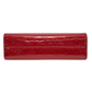 Pre-Owned Louis Vuitton Roxbury Drive  in Red Monogram Vernis SZ3032605274855&nbsp;
