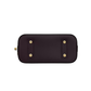 Pre-Owned ouis Vuitton Alma BB Handbag/Crossbody Bag SZ3052606132359