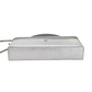 Pre-Owned CHANEL Vanity with Chain (or Slim Vanity Case) SZ3032607204168