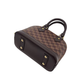 Pre-Owned ouis Vuitton Alma BB Handbag/Crossbody Bag SZ3052606132359