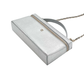 Pre-Owned CHANEL Vanity with Chain (or Slim Vanity Case) SZ3032607204168