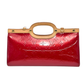 Pre-Owned Louis Vuitton Roxbury Drive  in Red Monogram Vernis SZ3032605274855&nbsp;
