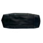 Pre-Owned Gucci Black Printed Leather Tote Bag N23614934