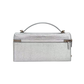 Pre-Owned CHANEL Vanity with Chain (or Slim Vanity Case) SZ3032607204168