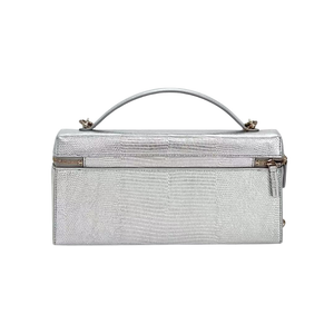 Pre-Owned CHANEL Vanity with Chain (or Slim Vanity Case) SZ3032607204168