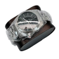 Pre-Owned Dior Chiffre Rouge GMT (Model: CD084210M001) N23363729