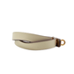 Pre-Owned Hermès Mini Kelly Double Tour Bracelet SZ3032605172844