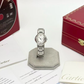 Pre-Owned Ballon Bleu de Cartier one of Cartier’s most iconic and top-selling watch collections SZ5052607224483