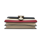 Pre-Owned Gucci Dionysus Medium Bamboo Top Handle Bag SZ3102606152741