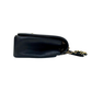 Pre-Owned Chanel Captain Gold Flap Bag (released under the Cruise 2019 collection)  N23915264