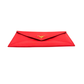 Pre-Owned Prada Saffiano Leather Envelope-Style Clutch (Model 1MF048) N23868384