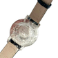 Pre-Owned Chopard Happy Diamonds Icons collection N23388879