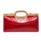 Pre-Owned Louis Vuitton Roxbury Drive  in Red Monogram Vernis SZ3032605274855&nbsp;