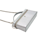 Pre-Owned CHANEL Vanity with Chain (or Slim Vanity Case) SZ3032607204168