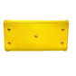 Pre-Owned Saint Laurent Small Cabas Chyc tote bag N23896784