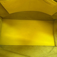 Pre-Owned Saint Laurent Small Cabas Chyc tote bag N23896784
